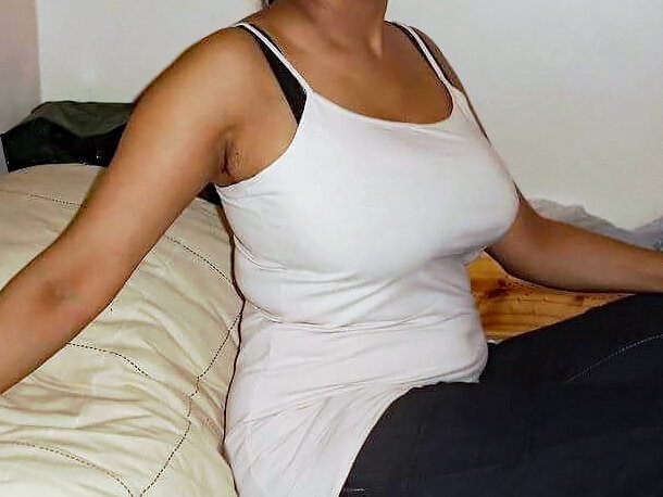 florence839 🍖 nude cam