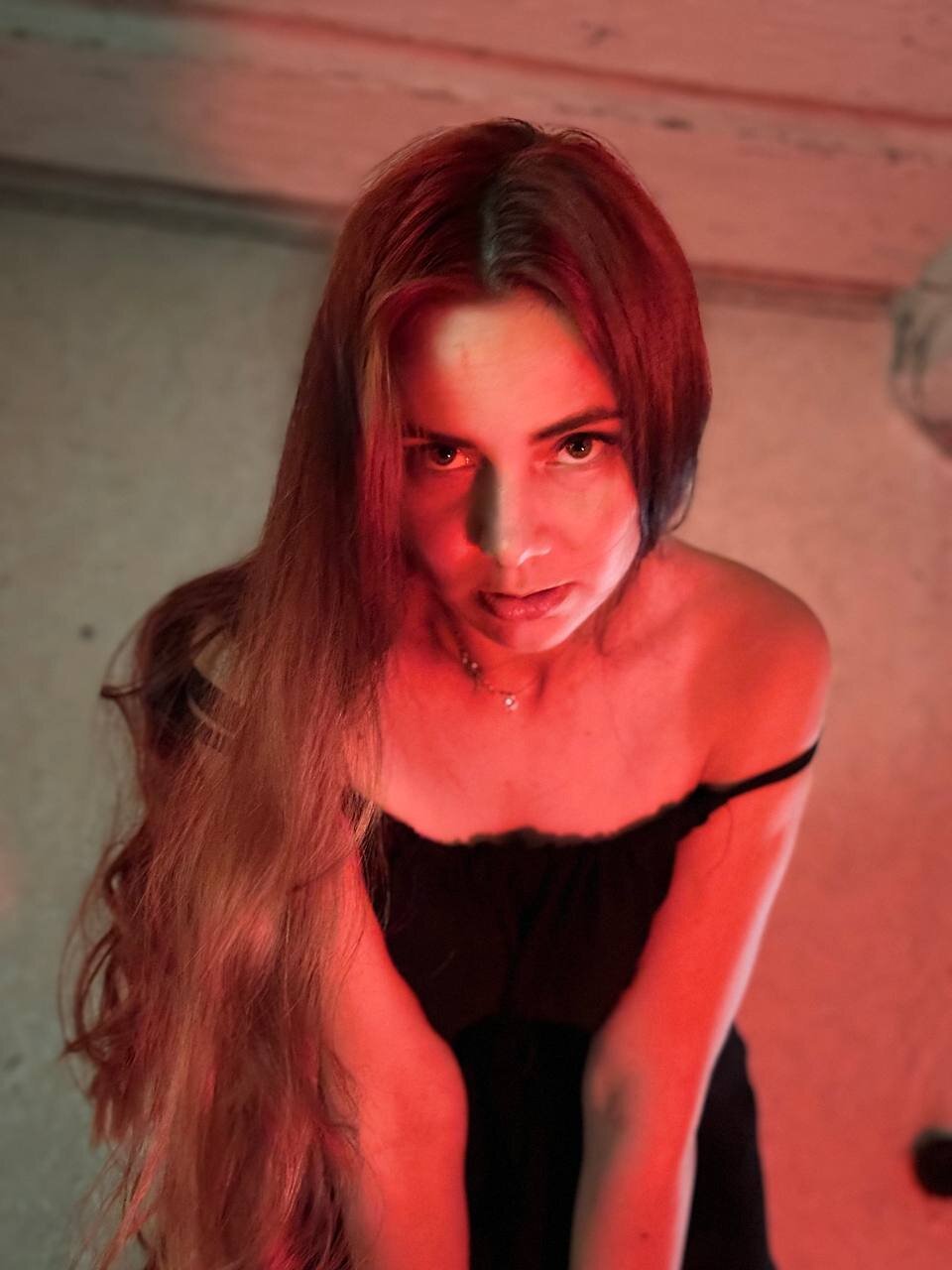 EmmyLyly
