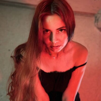 emmylyly from stripchat