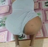 DaniNruvi613's webcam live show