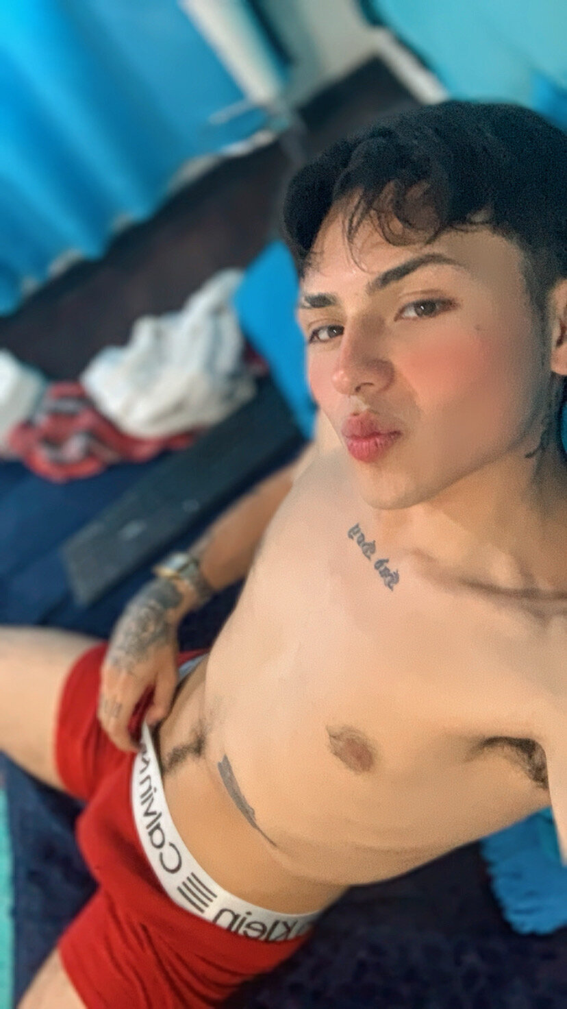 Vittorio_1