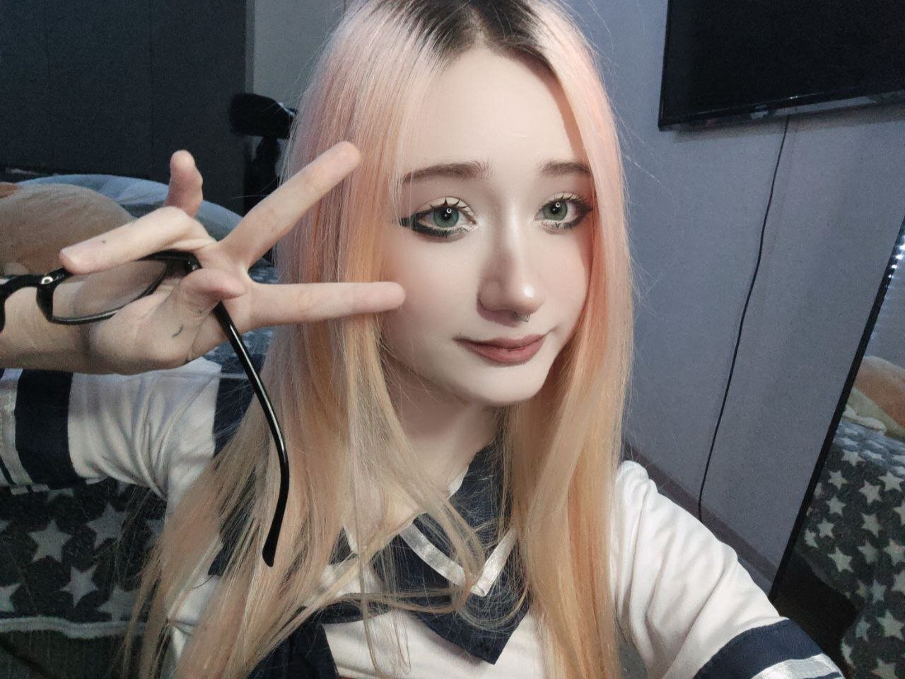 Isilverde_