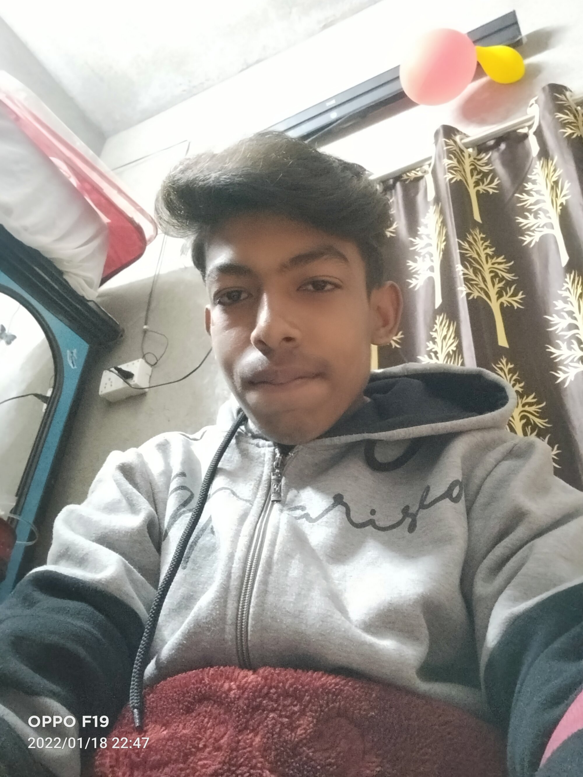Nehabby