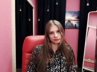 TeasingSophie's Offline Chat Room