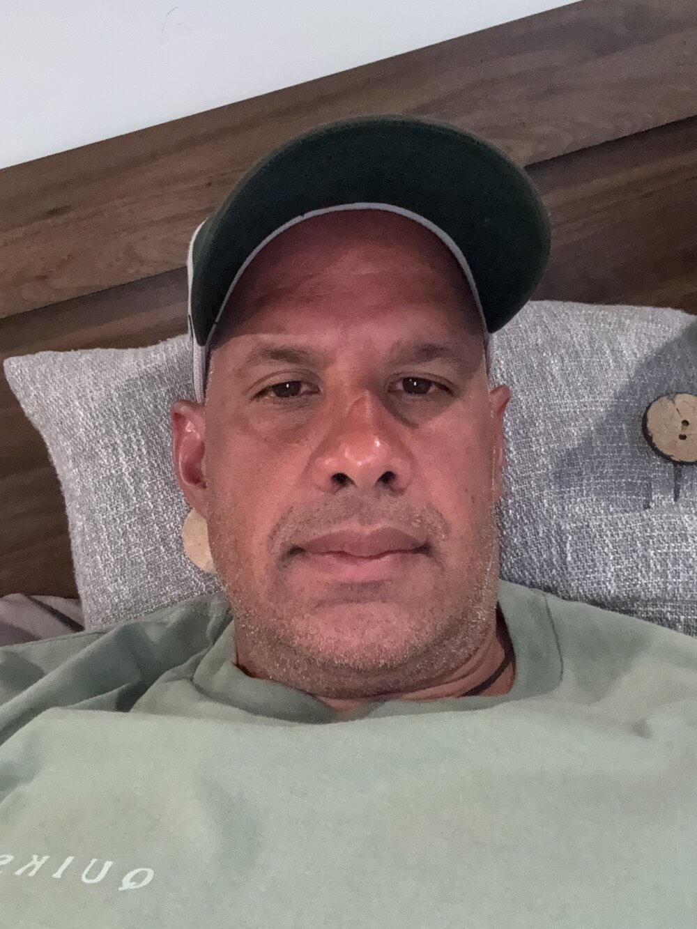 Chat XXX offline de carjean49