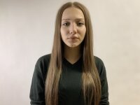 EmiIyCasey's Offline XXX Chat