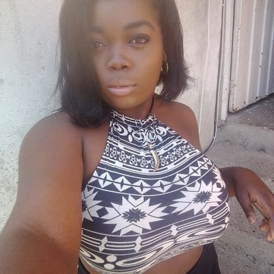 KaterinStar1 - Stripchat Cam2cam Deepthroat Dildo Girl 