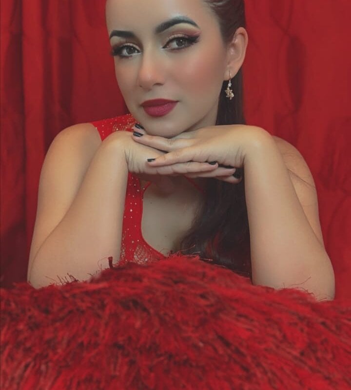 Lanna_belle28