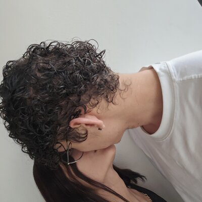Maya_Capi420
