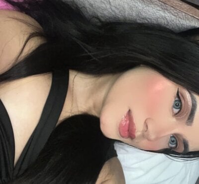 Miss_emma1