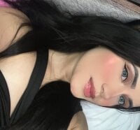 Miss_emma1 - Live Cam