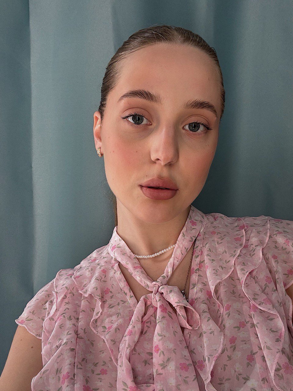 MissyBenson