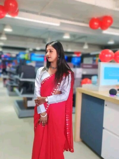 elivecams.com KHV-29 livesex profile in ethnicityindian cams