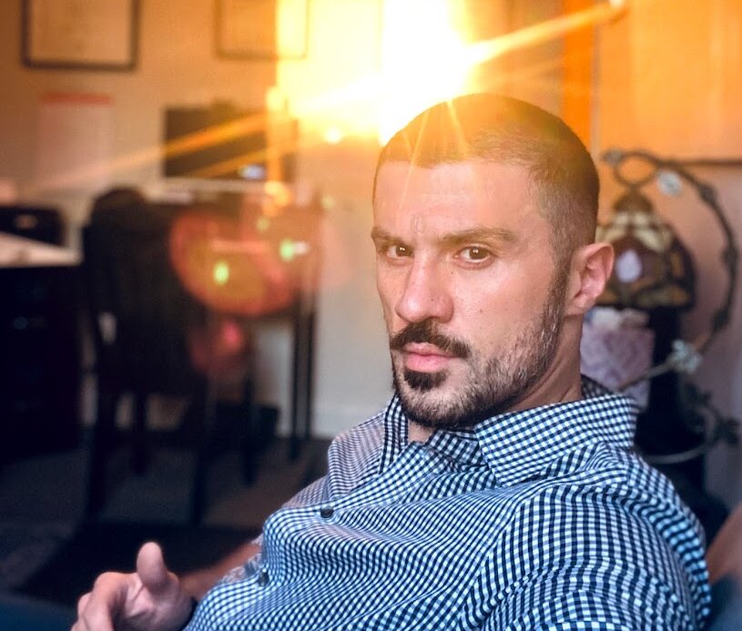 COLTnyc27