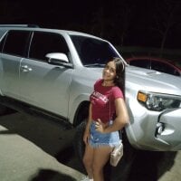Extroverted-tits offline chatrum