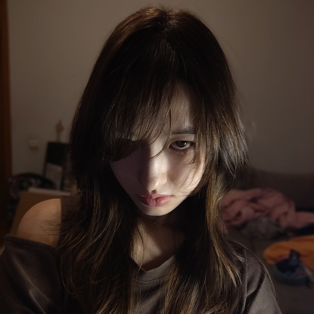 sexcam3d.net arlinebree livesex profile in korea cams