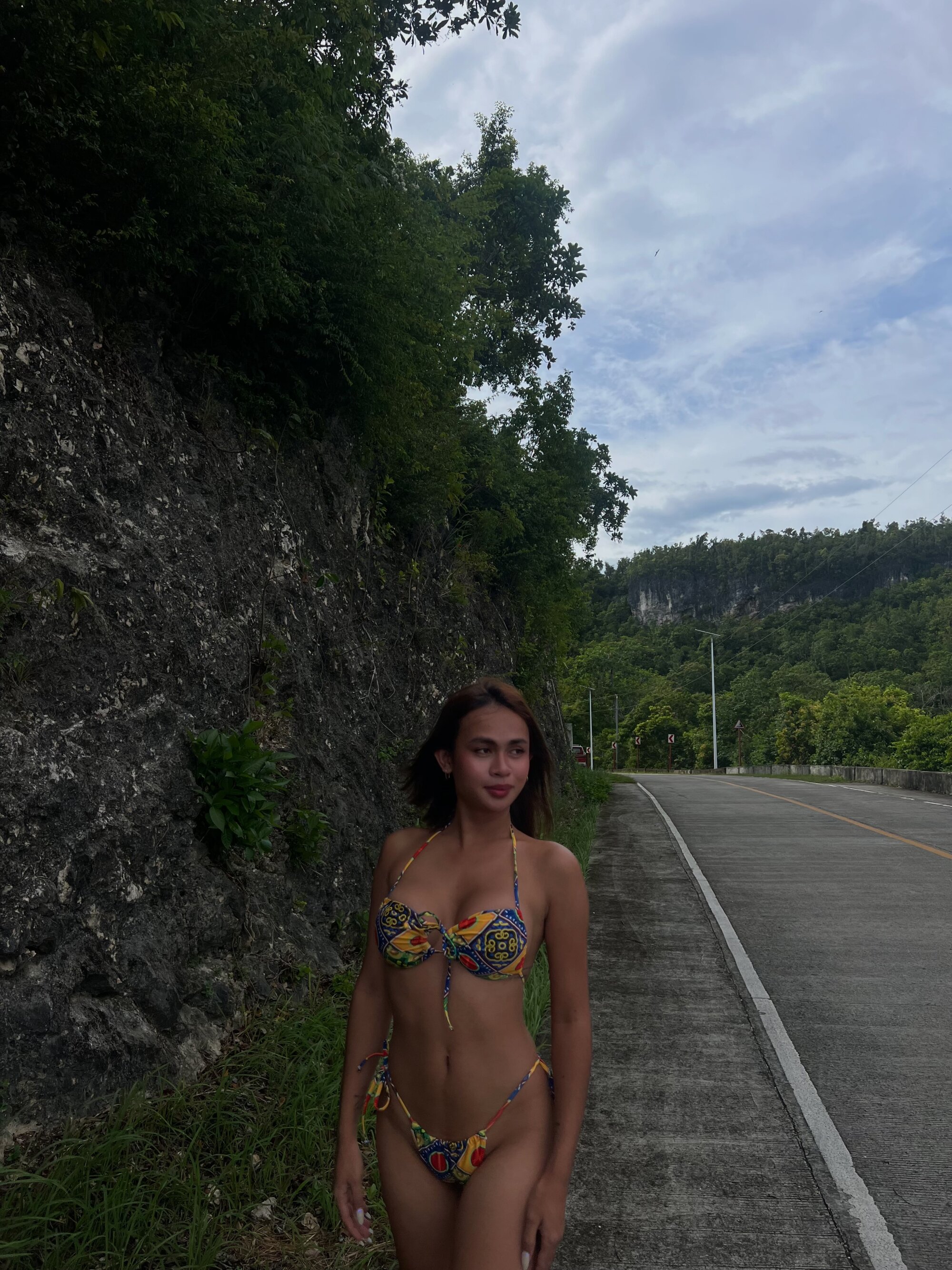 Sexxi_Lily