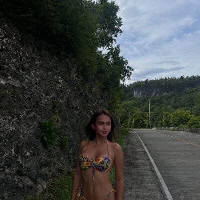 Sexxi_Lily