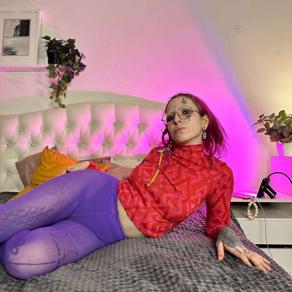 _Acid_6a6y_ profile