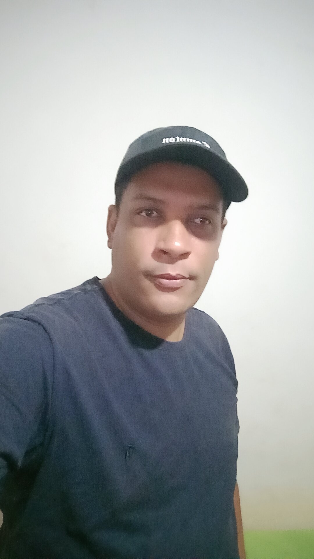 Carlaozz34