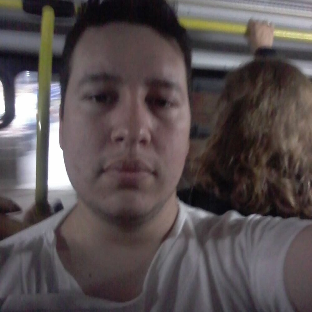 matius_29 from stripchat