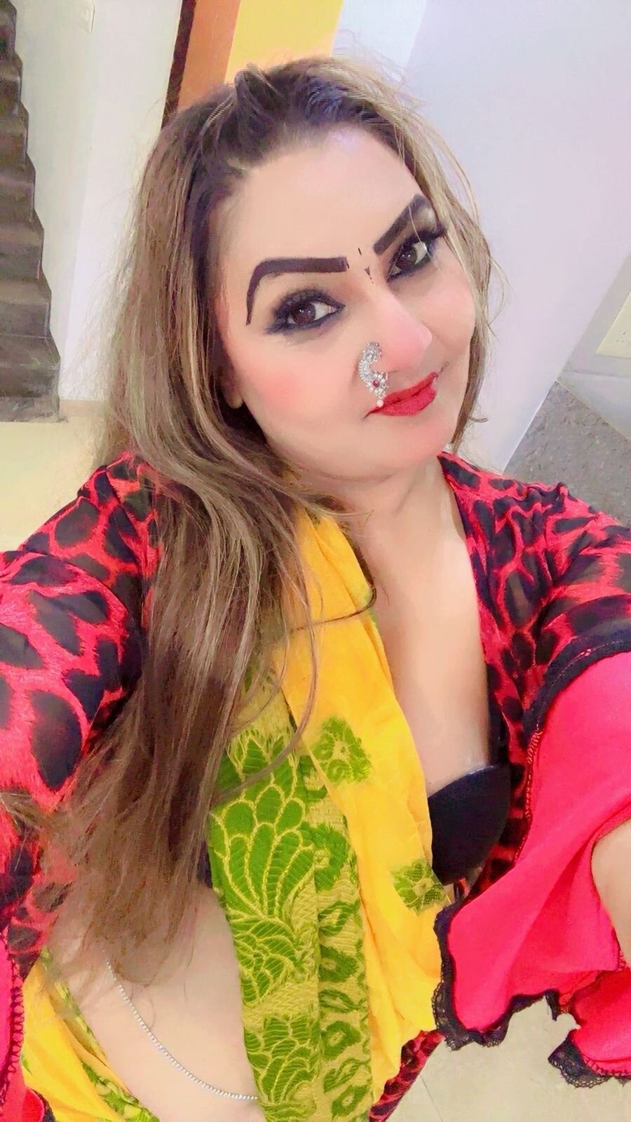 Kanika_indian