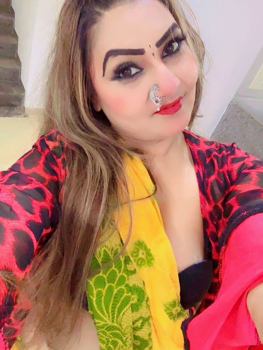 Kanika_indian's most recent online preview