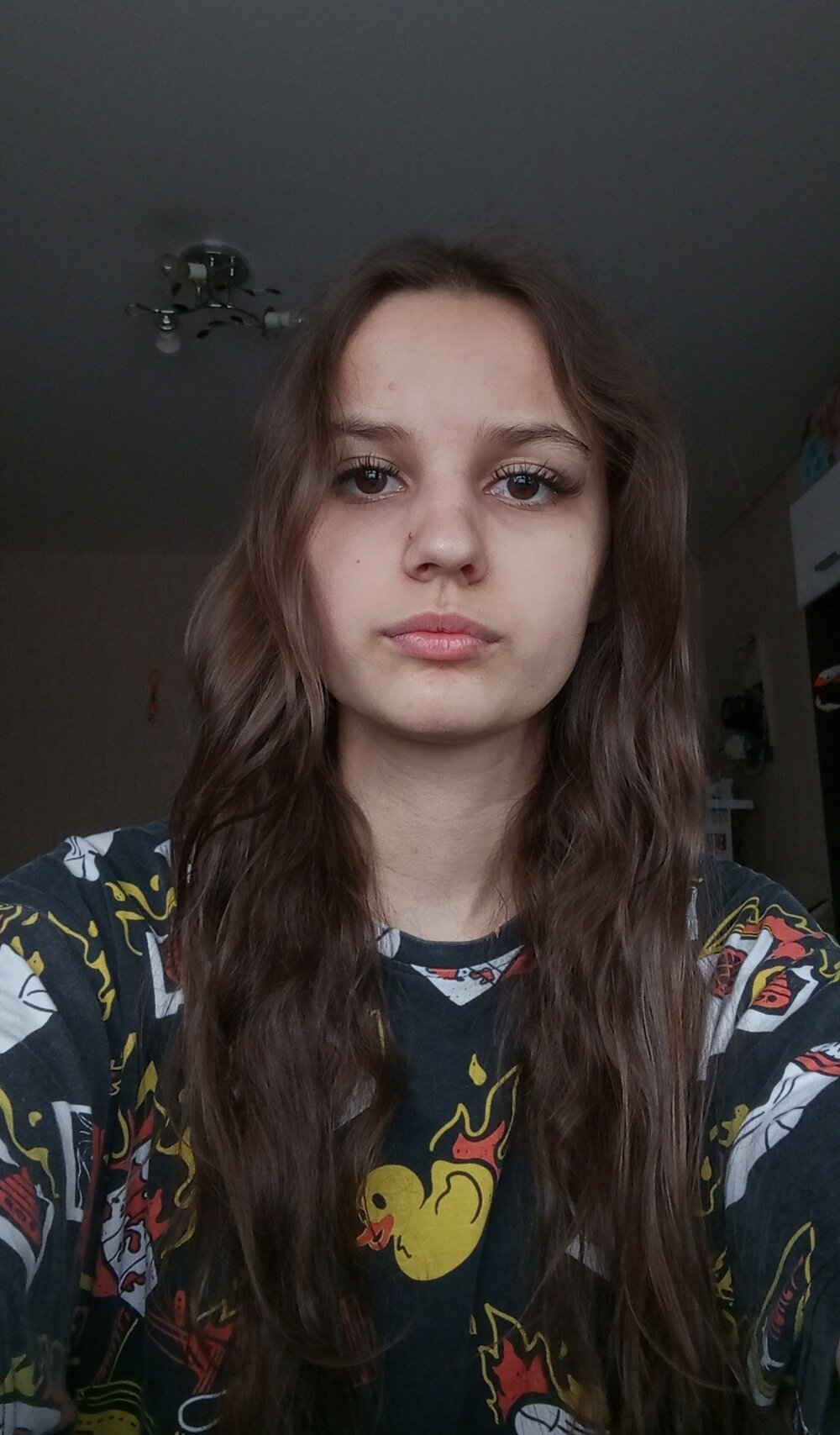 stripchat doratryhard webcam profile pic via livesex.fan