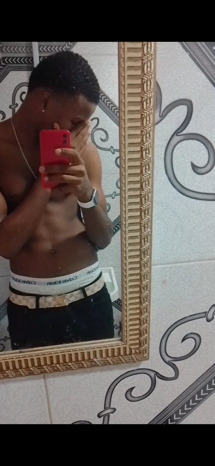 _Preto_Raro22