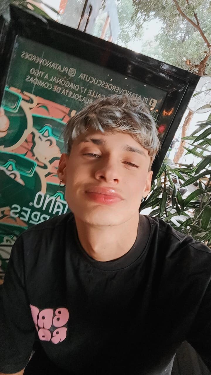 el_flaquitoo_