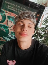 el_flaquitoo_'s webcam live show