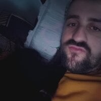 GrofLicno's webcam live show