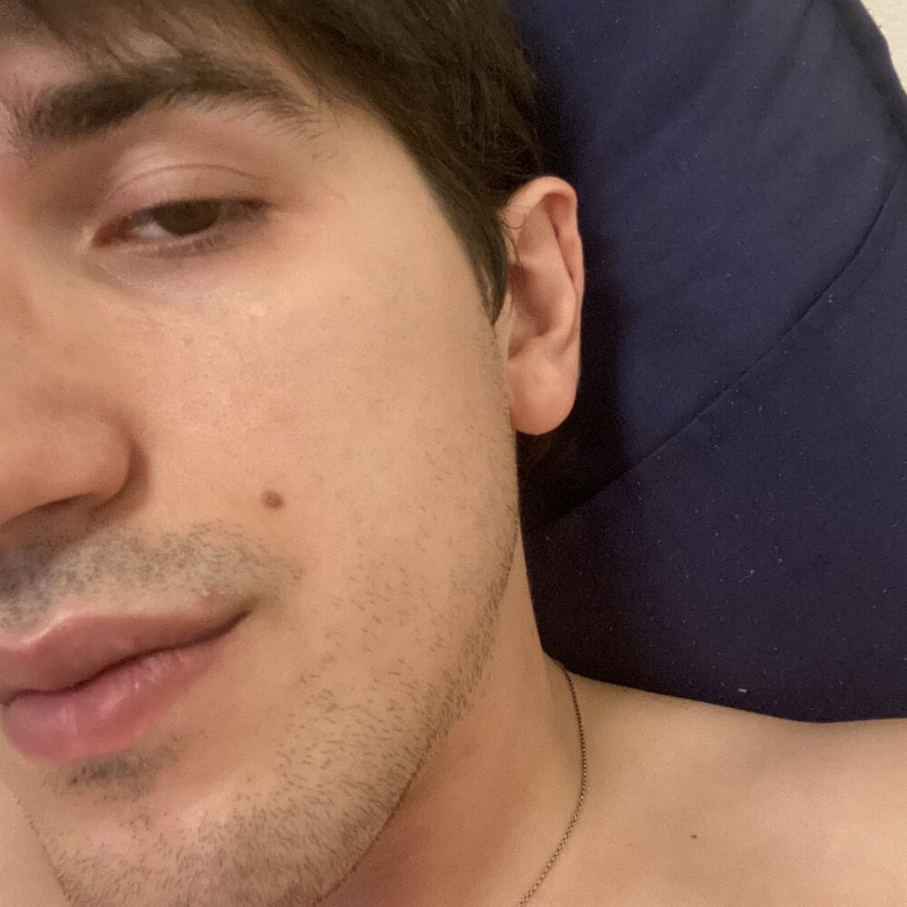 LucaDonna998 profile