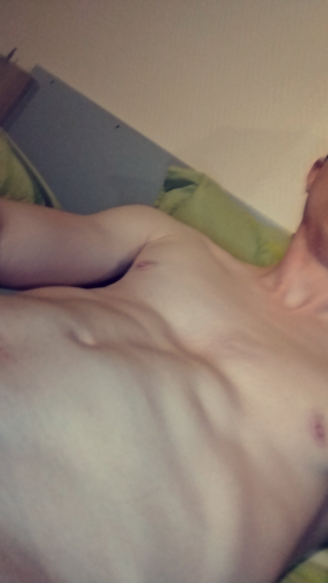 camnudehot