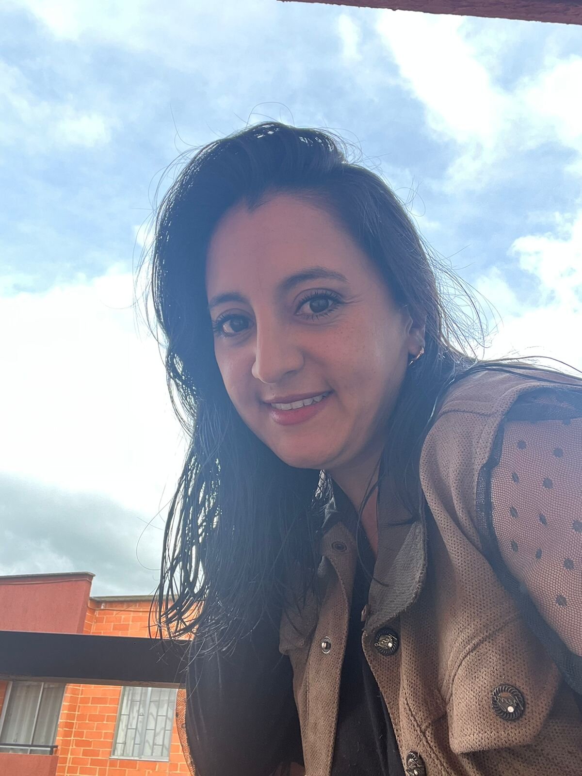 Carolina_love25