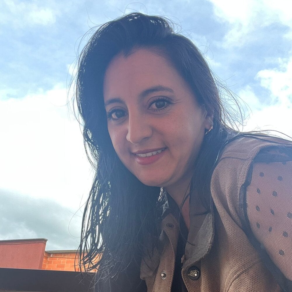 Carolina_love25 profile