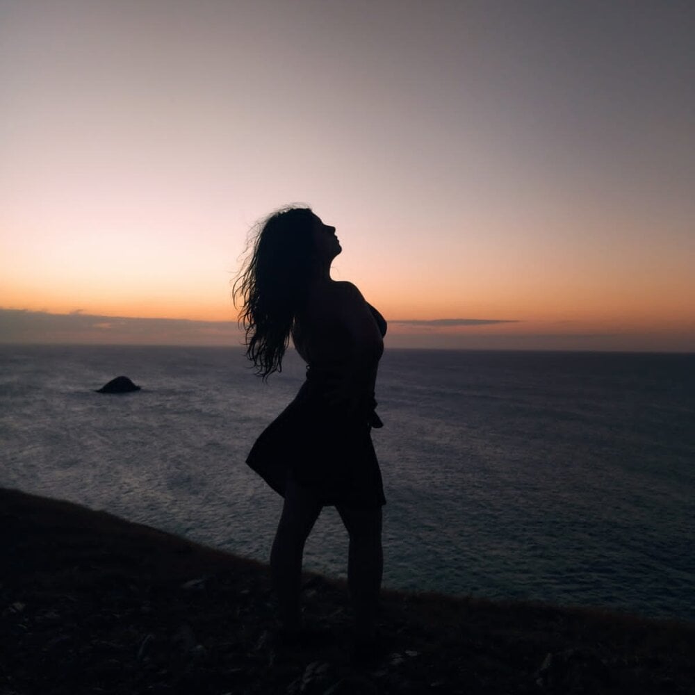 quimexis_tay profile