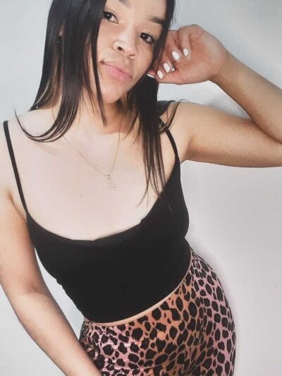 Kiarablue Female Sextoys Live Webcam Porn