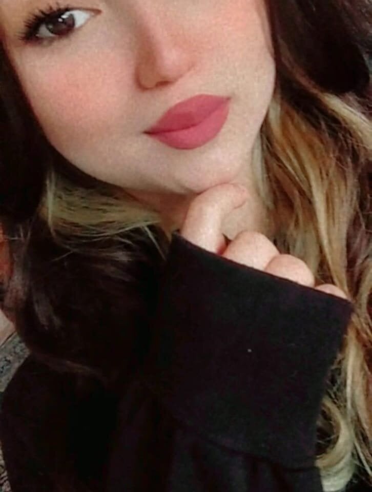 Boussey23's Offline XXX Chat