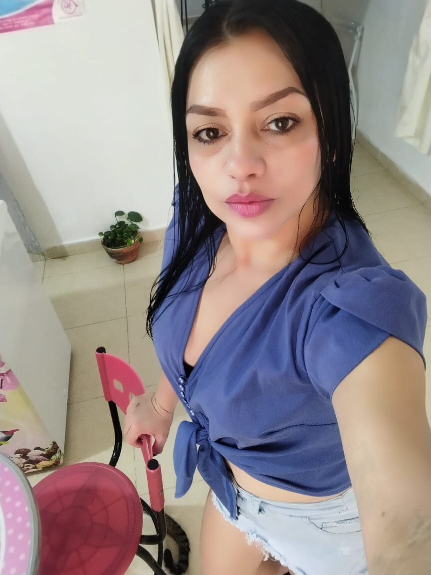 valeria_bastery