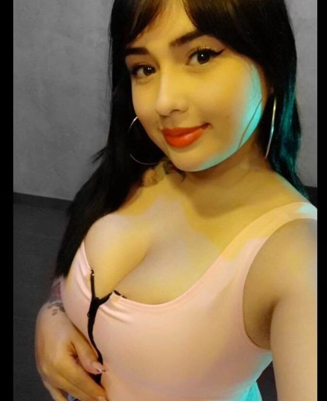 Dannaa_carther profile