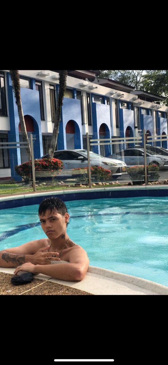 Betancourt_azael