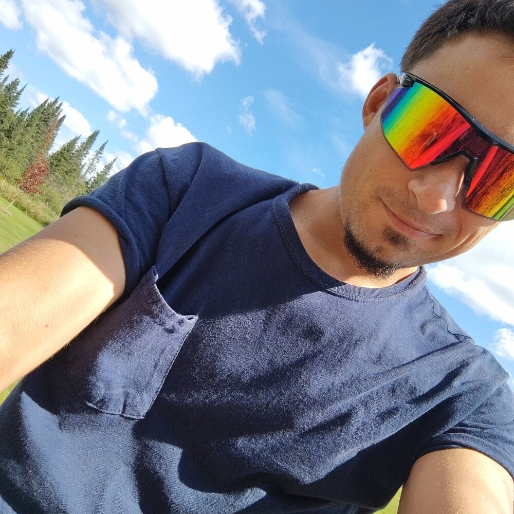 YoBlezz profile