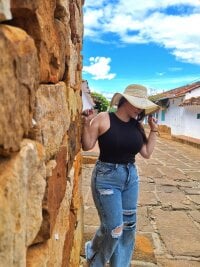 MariaPau_83