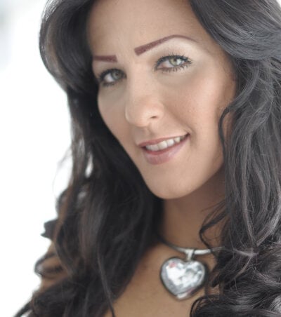 TransEllyn18cm profile