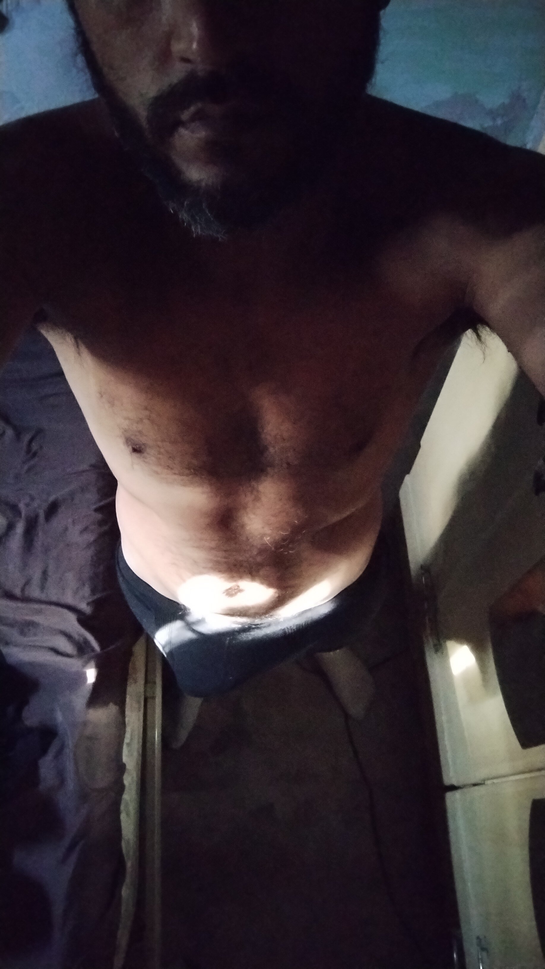 guianjo
