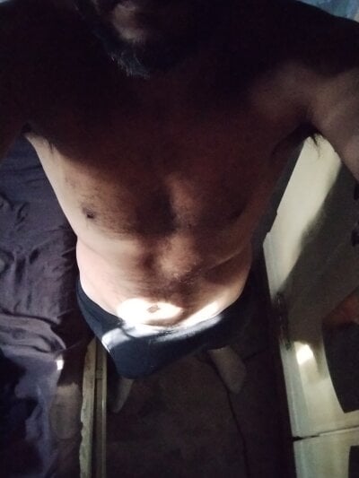 Guianjo Male Men Online Cam Nude