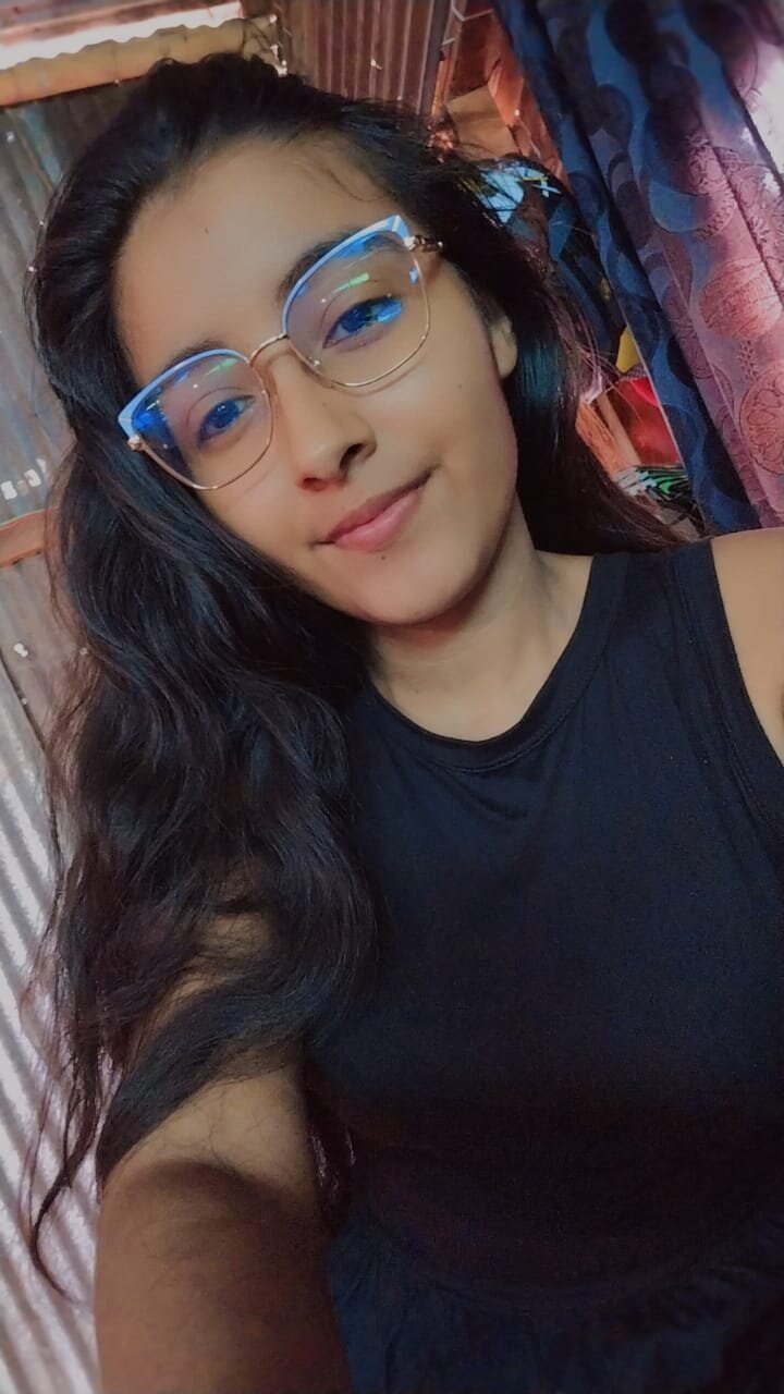 alliison_00