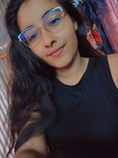 Alliison_00