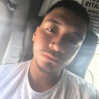 brazuas's webcam live show